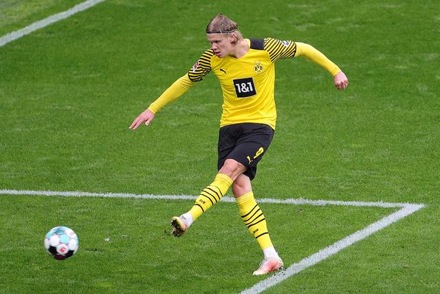 前场篮板转 前场篮板转