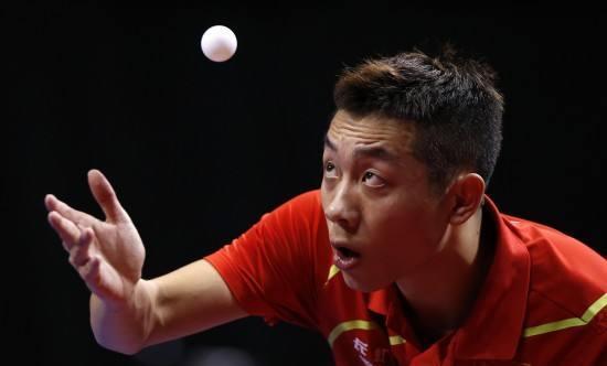 成长与负担 成长与负担