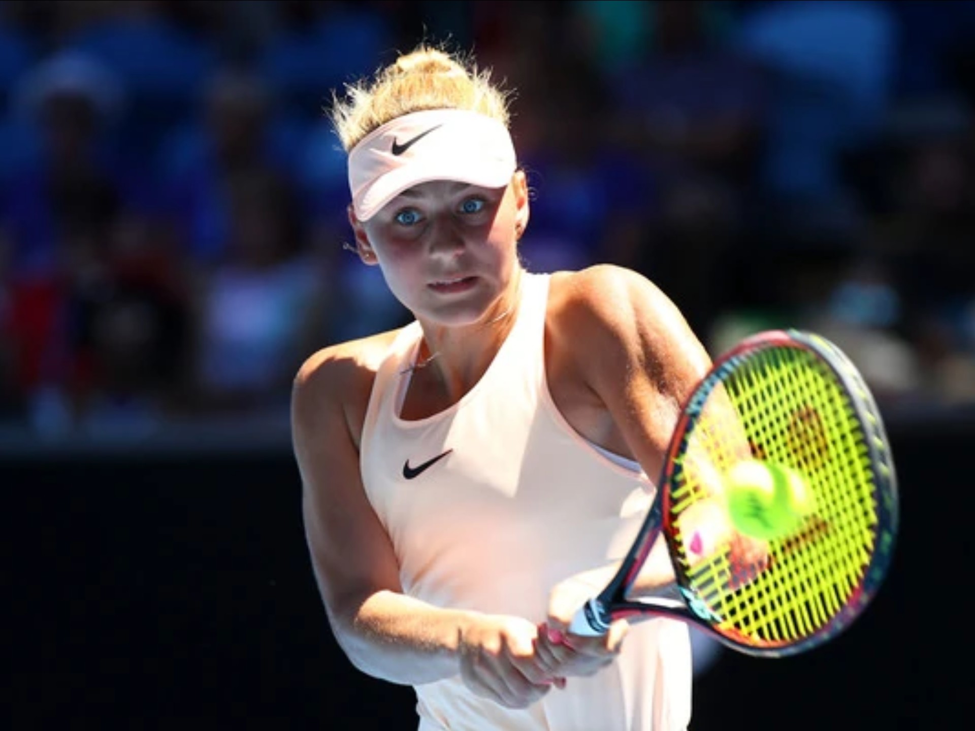 成长与负担 成长与负担