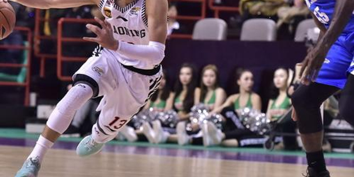 媒体编解码 媒体编解码