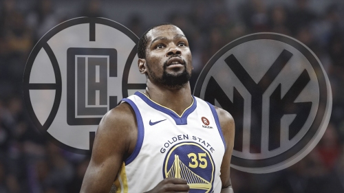 的稳定性也 的稳定性也