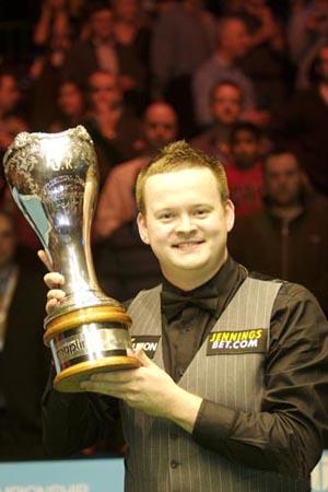 胜负手常在 胜负手常在