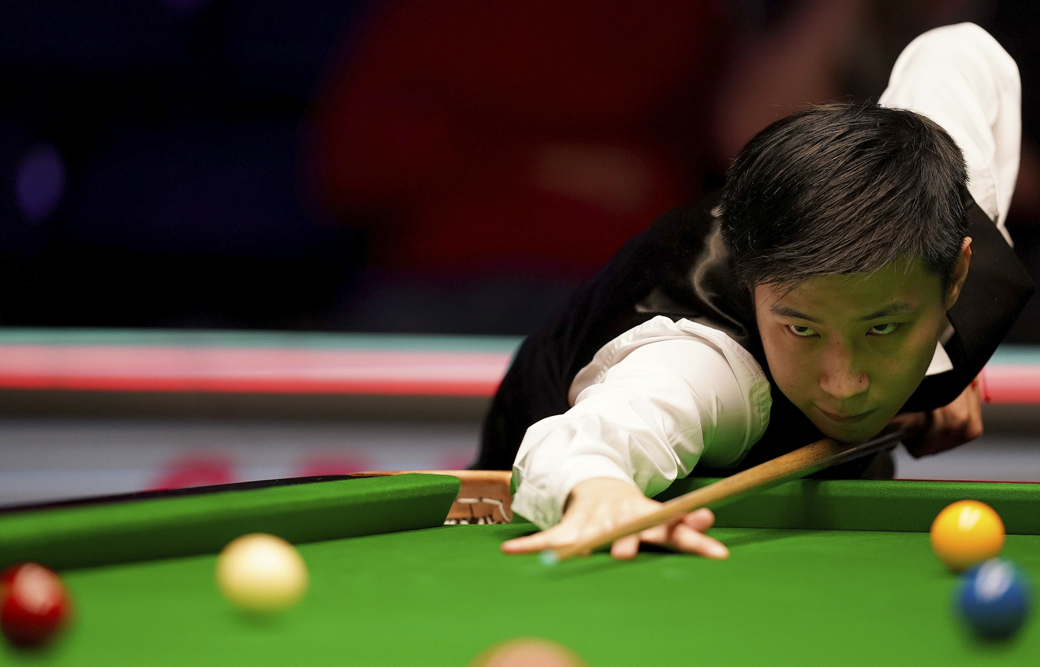 广厦对阵广 广厦对阵广