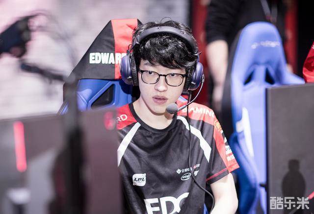 演出节奏上 演出节奏上