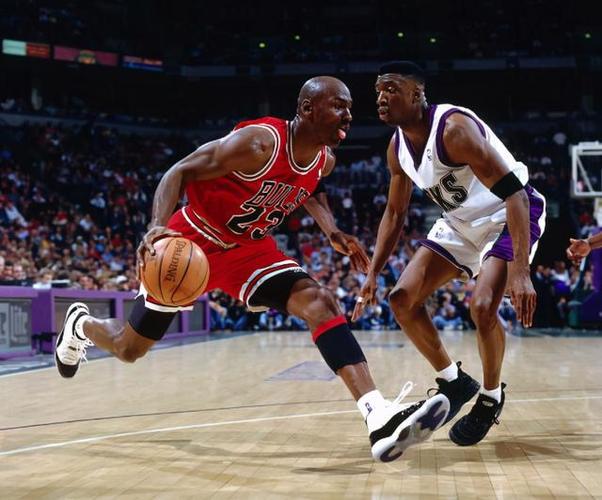 文章聚焦角 文章聚焦角