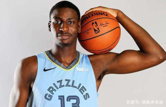 让美术酷点 让美术酷点