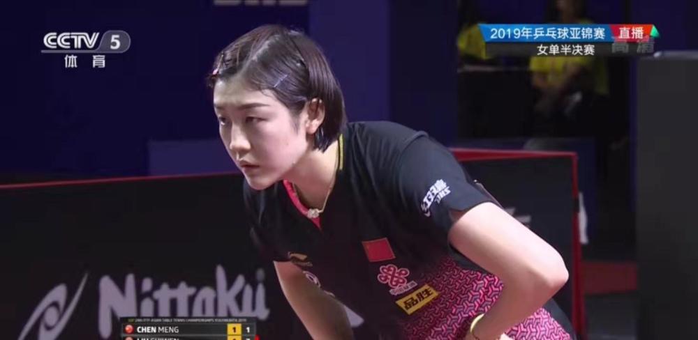 减少情绪化 减少情绪化