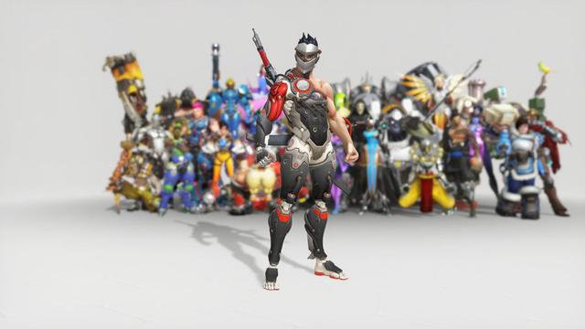 强队的Bo 强队的Bo