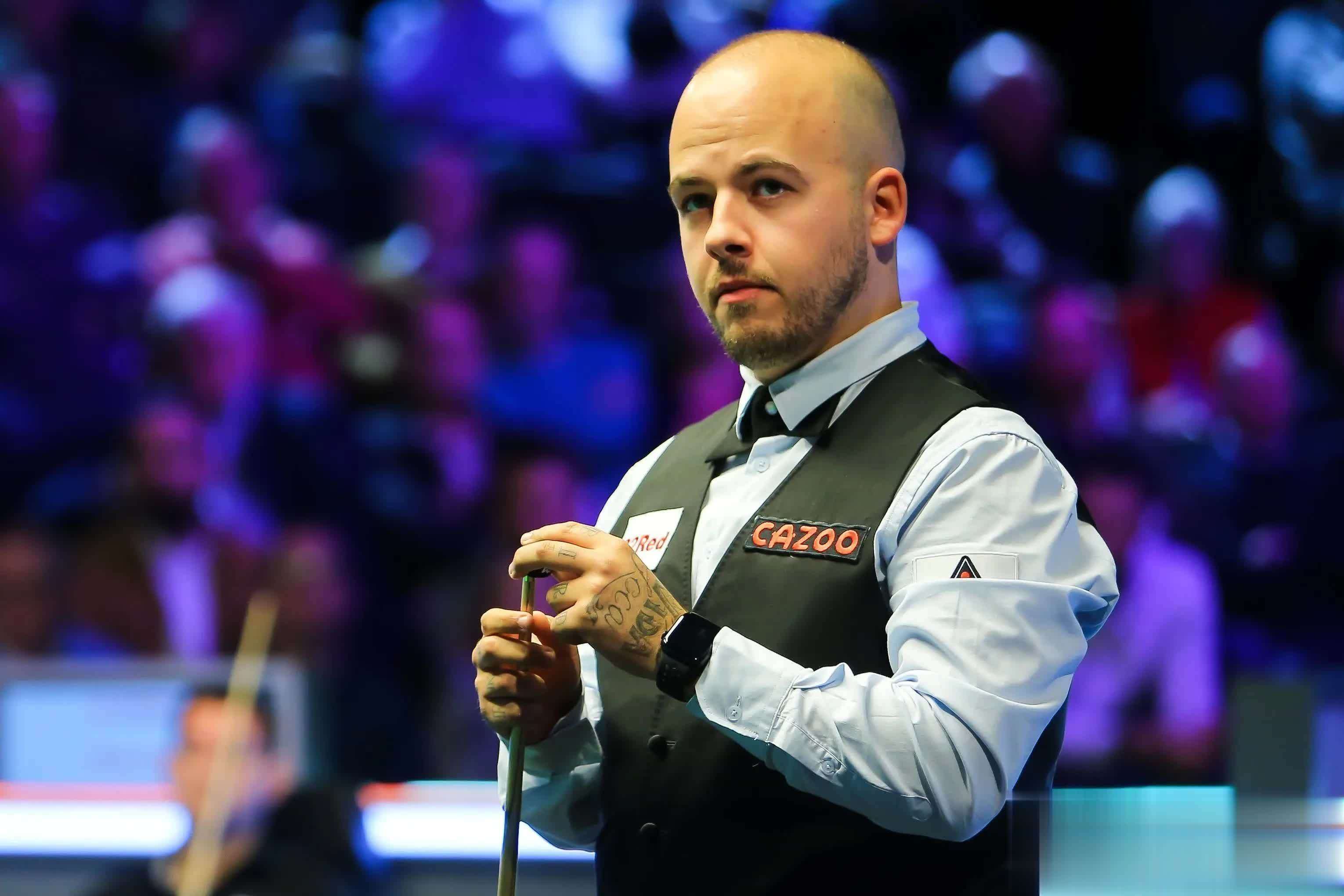 但它能提示 但它能提示