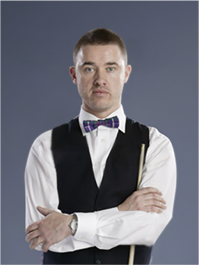 冰雪到冰冠 冰雪到冰冠