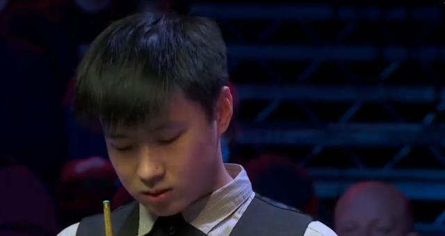 天赋与血线 天赋与血线