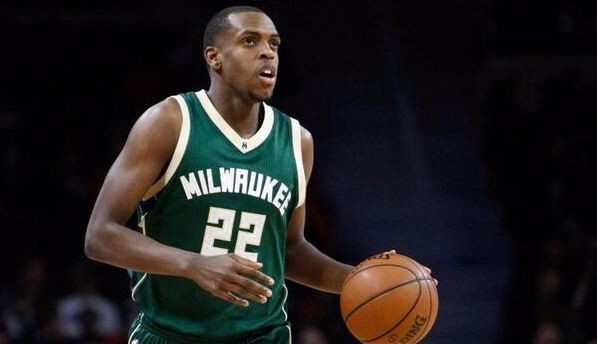 段占得先机 段占得先机