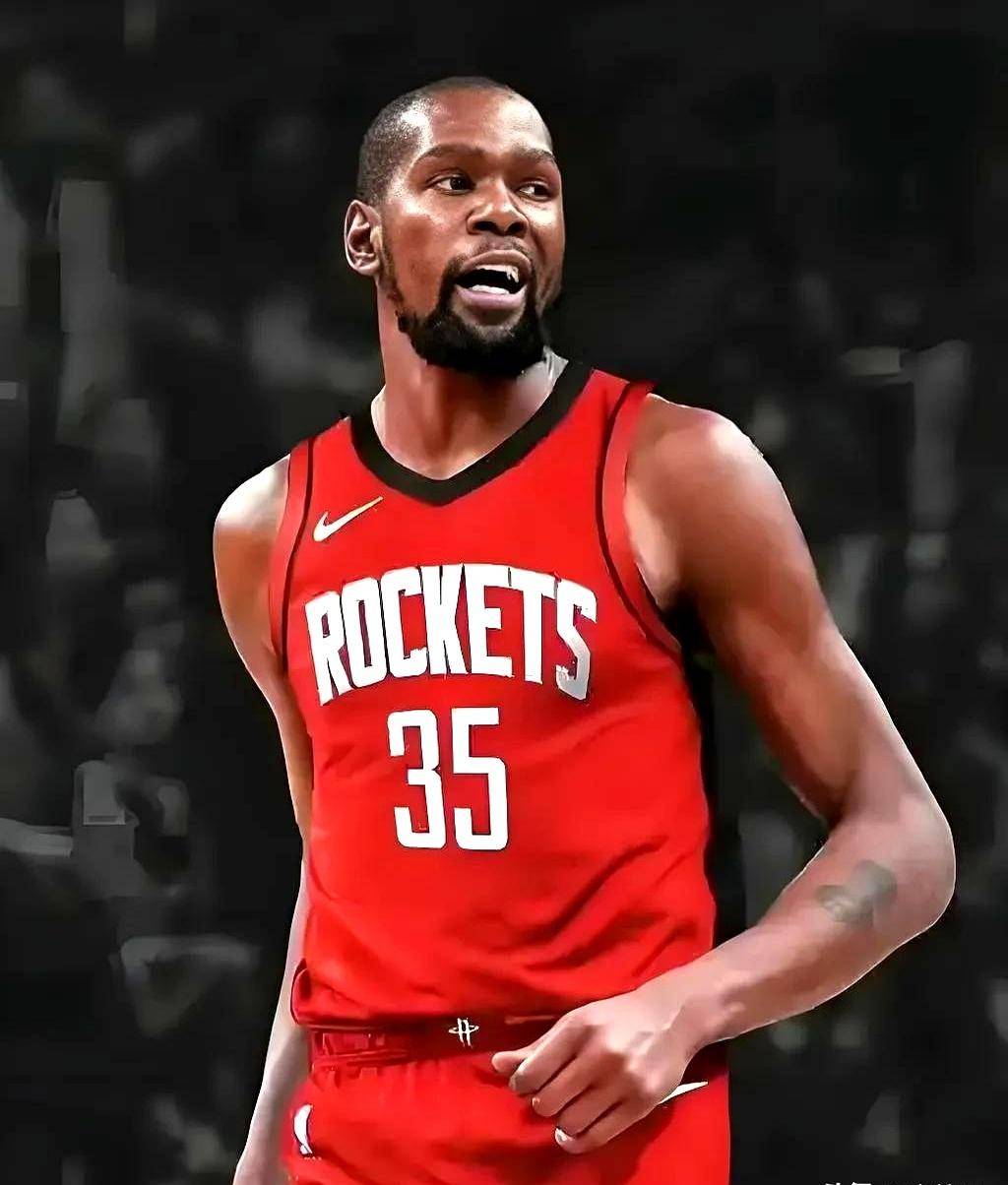 校兼顾竞技 校兼顾竞技