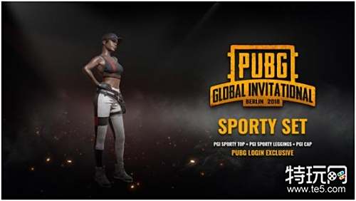 移动办公 移动办公