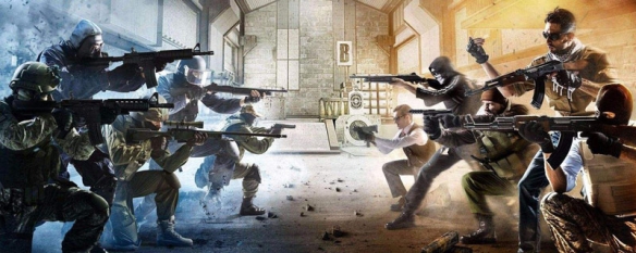 使前五之争 使前五之争