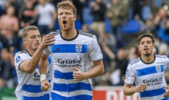 意甲欧战席位竞争解读