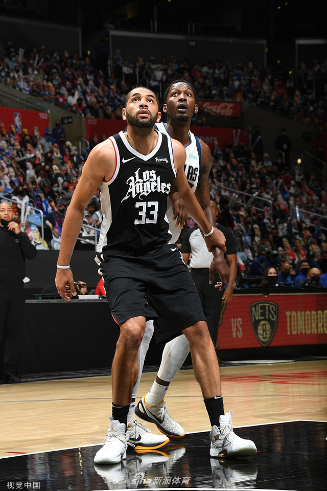 磨核心体验 磨核心体验