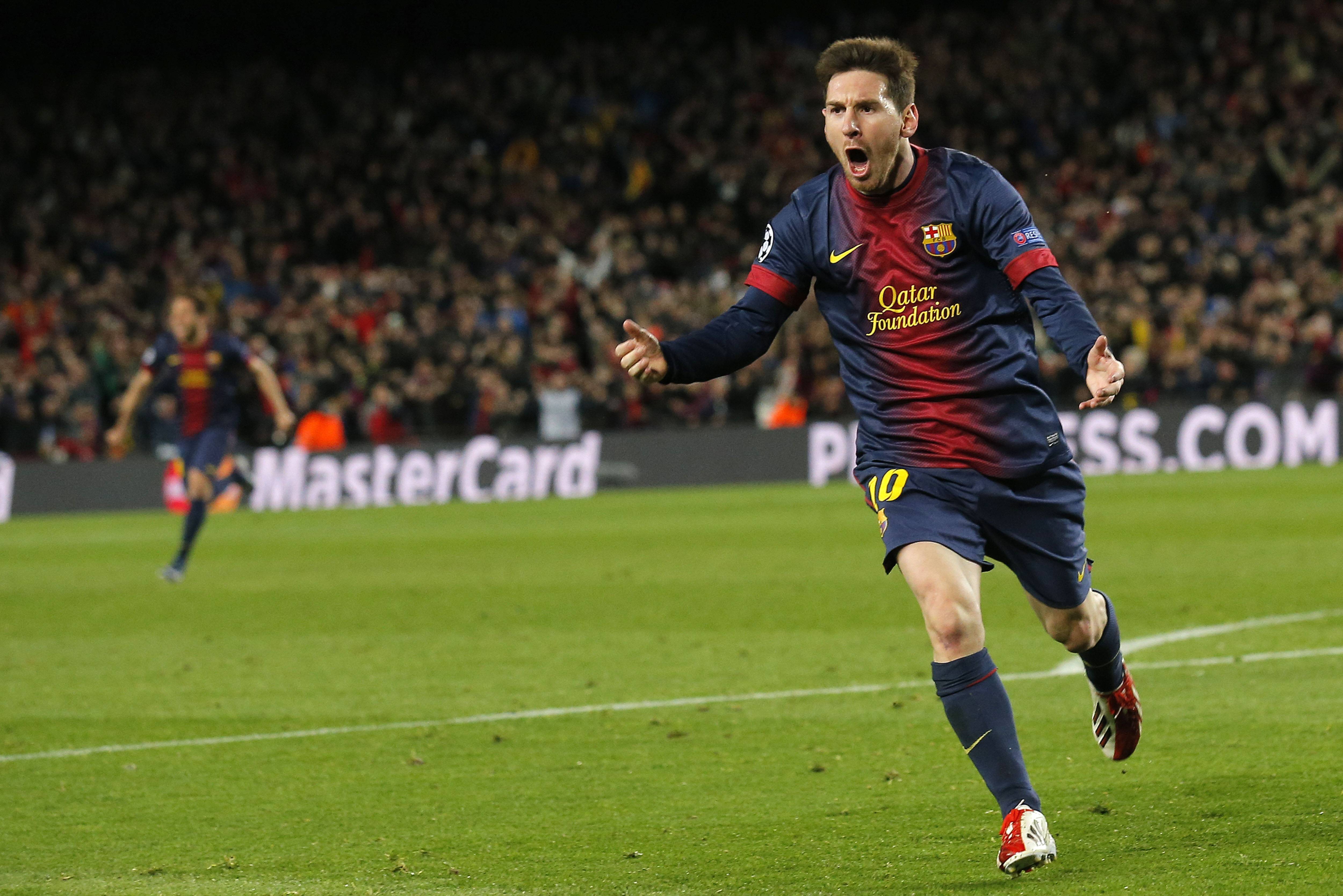 跨平台体验 跨平台体验