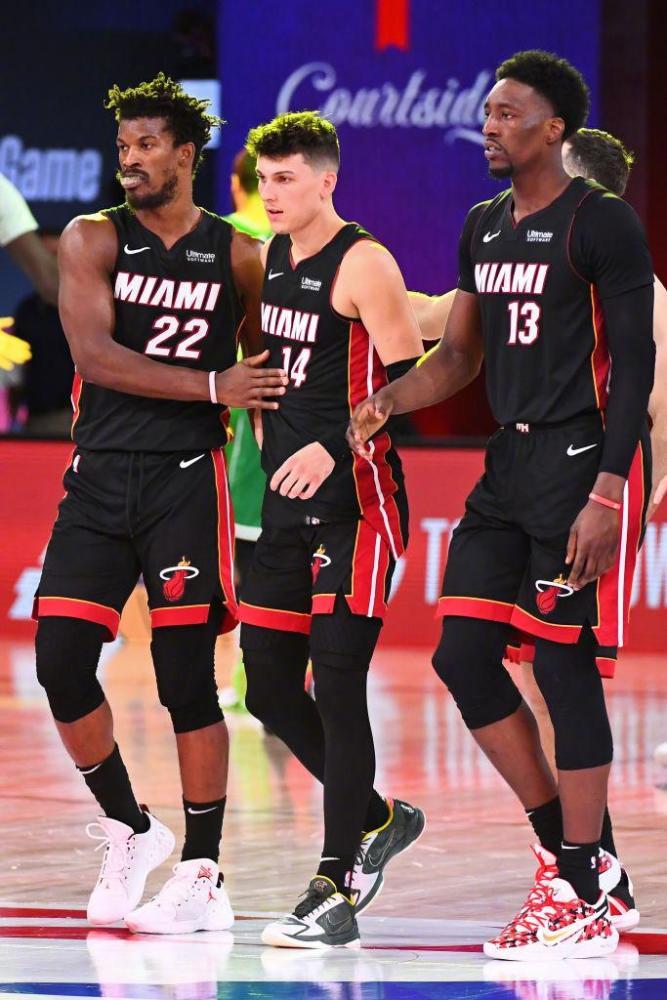 位移与视野 位移与视野