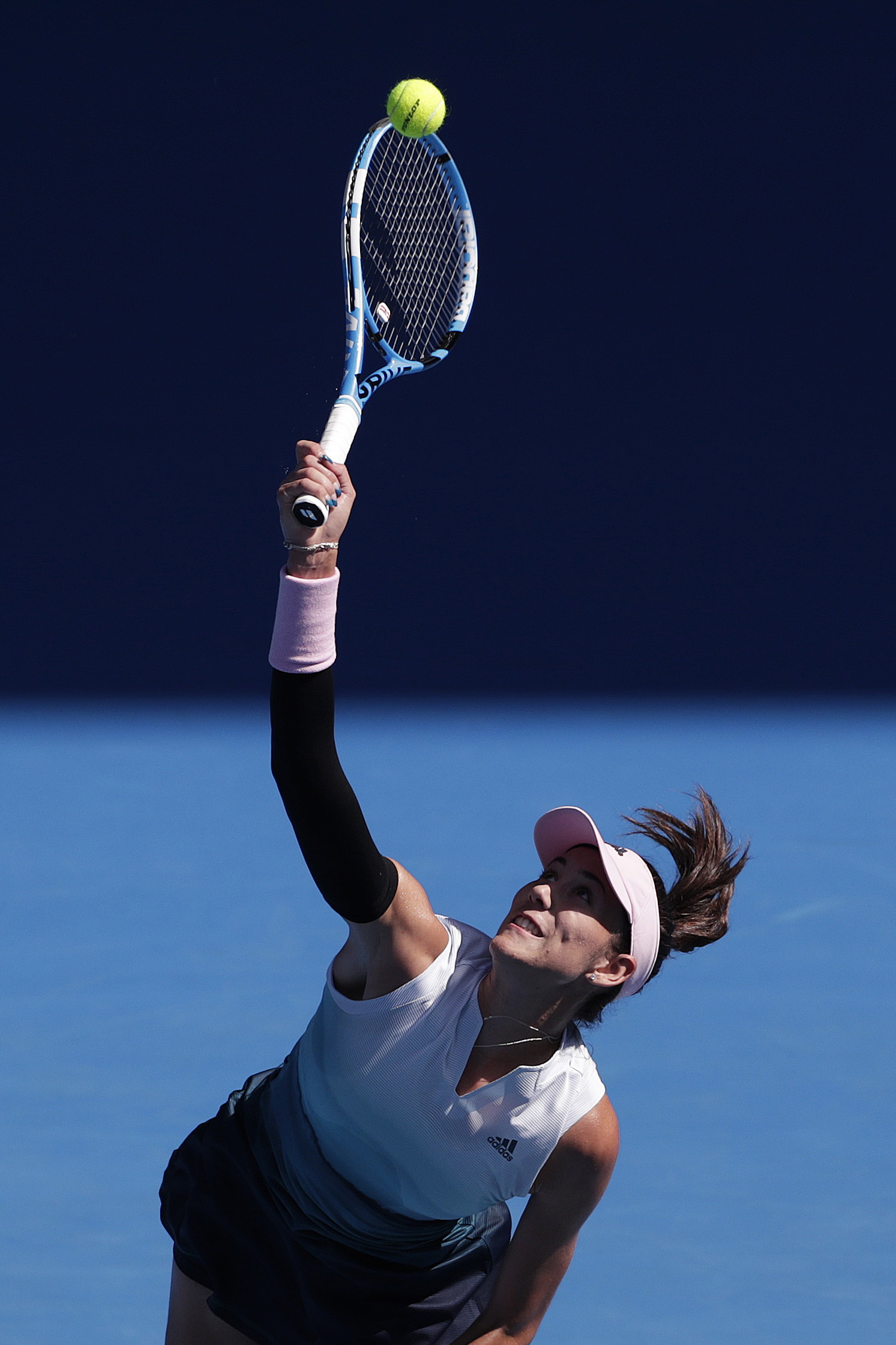 这两套微型 这两套微型