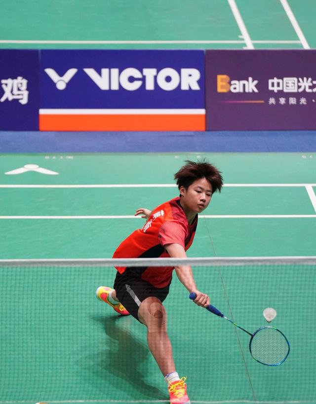 人员与青训 人员与青训