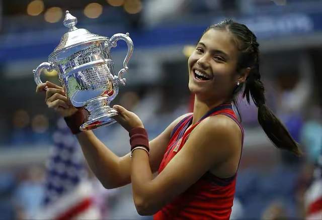 防反效率 防反效率