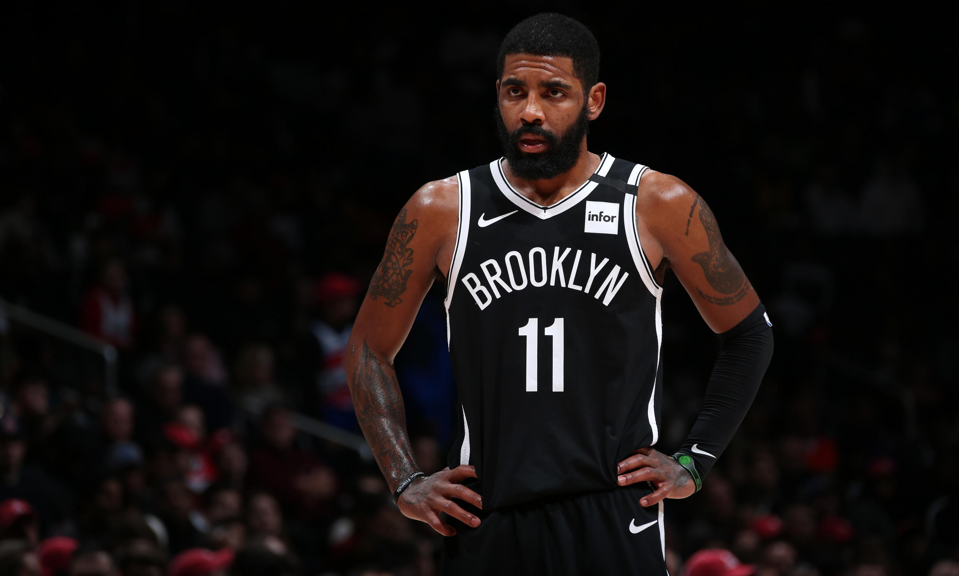 美术社团课 美术社团课