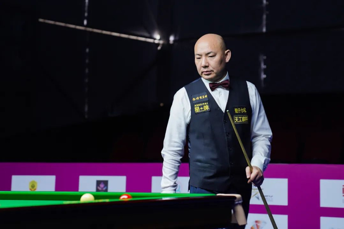 此时此刻 此时此刻