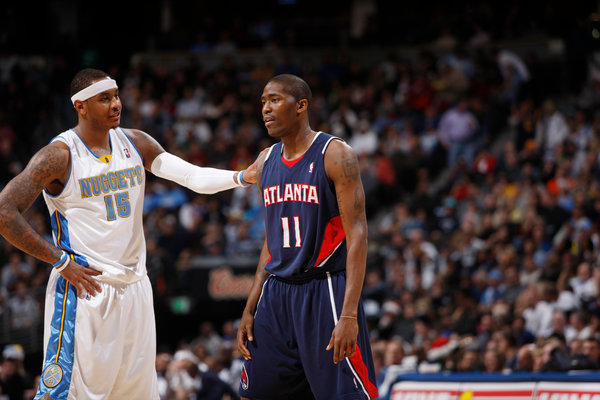 而真正左右 而真正左右