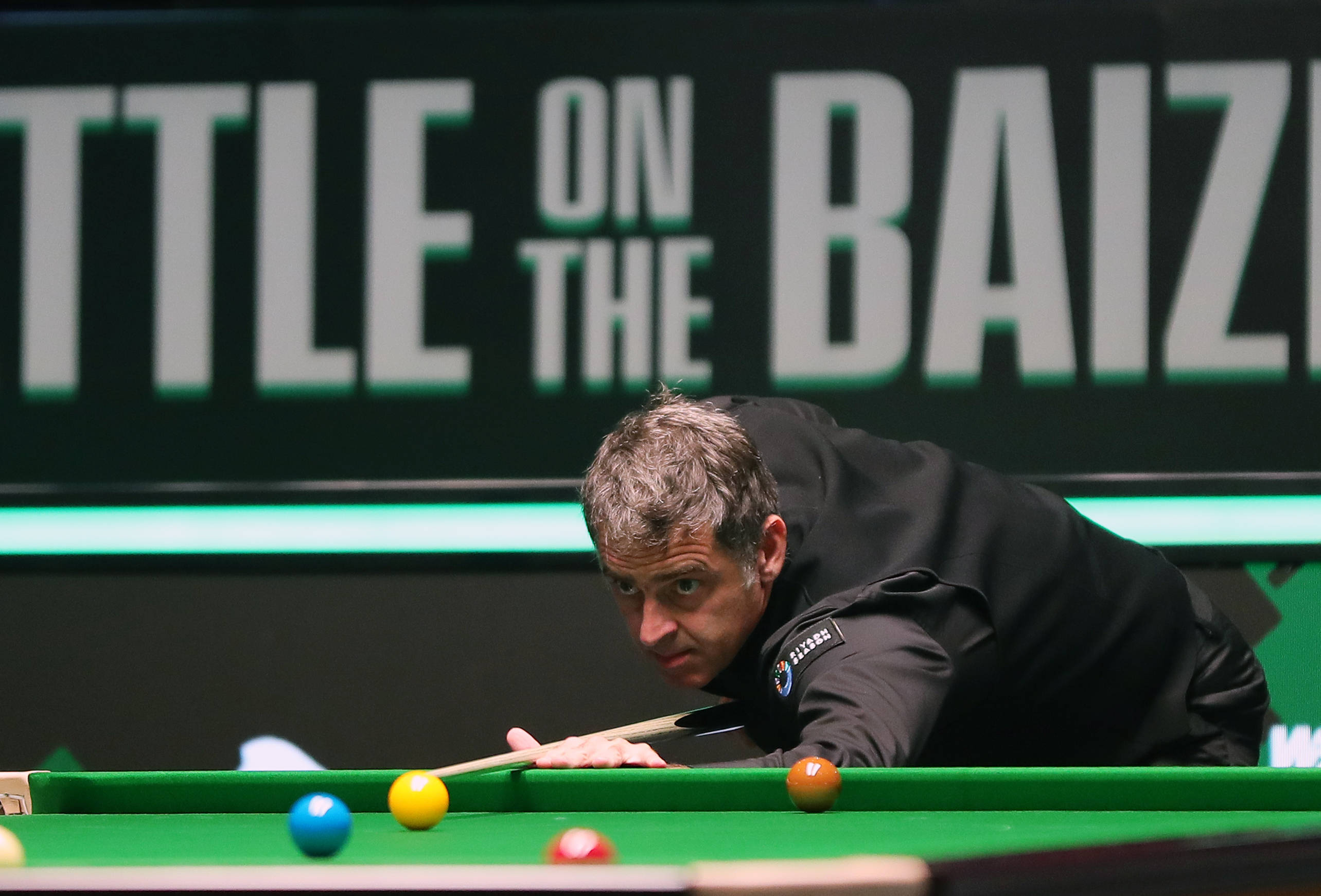 动态天赋 动态天赋