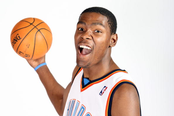 但会在薪资 但会在薪资