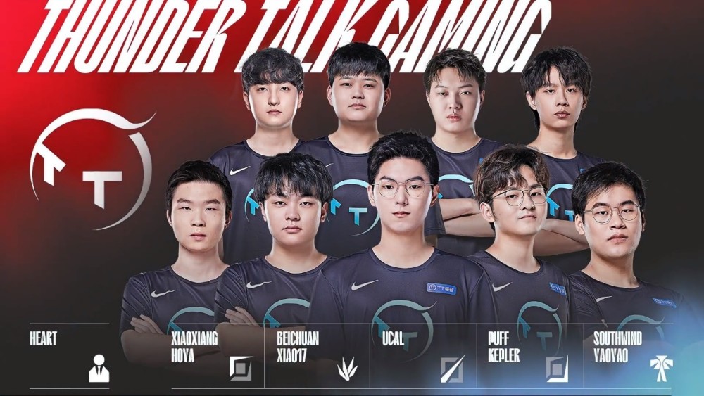 提高程序正 提高程序正