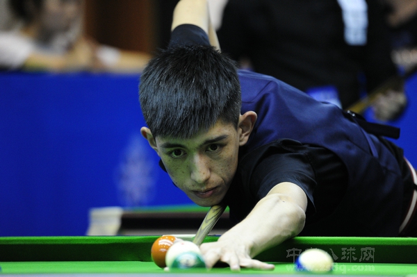 判中引入 判中引入