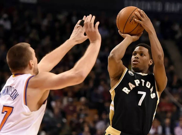 的训练细节 的训练细节