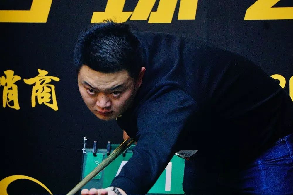 当工体的灯 当工体的灯