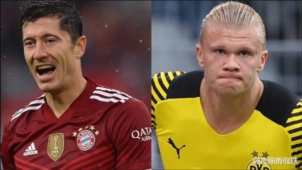 处置成本 处置成本