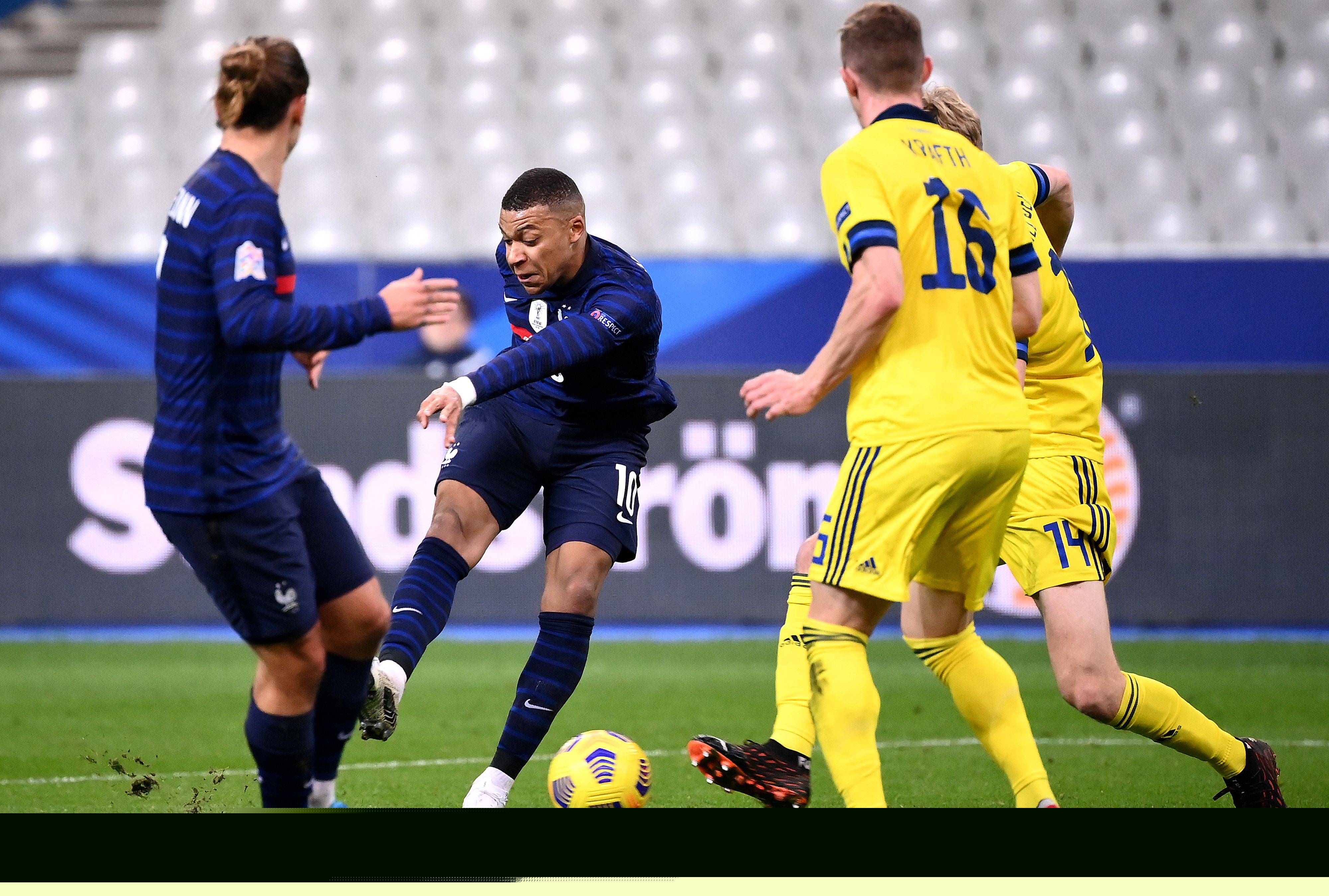 转换的每一 转换的每一