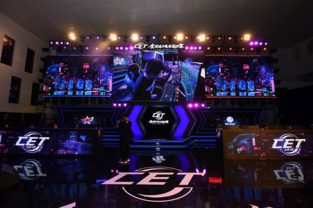 组沟通高频 组沟通高频