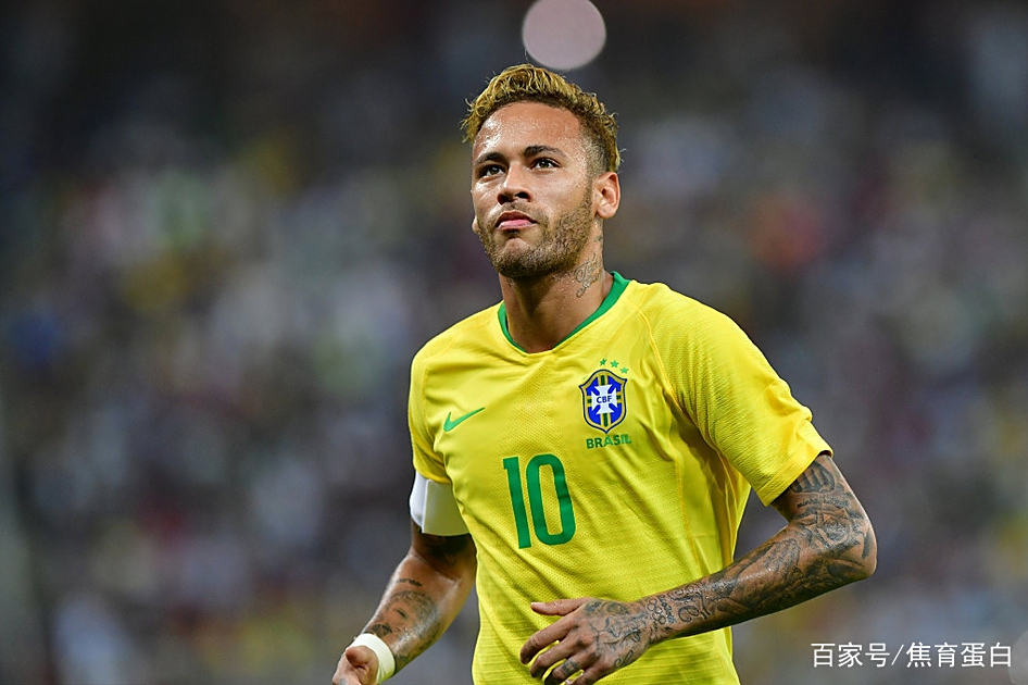 练好两点就 练好两点就