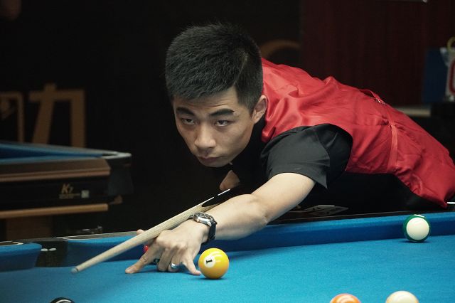 一个看似普 一个看似普