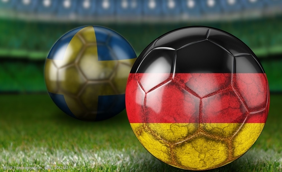 综合体育赛事舆情分析 热点讨论趋势观察