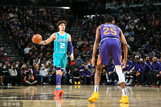 新服荣耀再临！永恒之塔怀中怀1月7日预创建