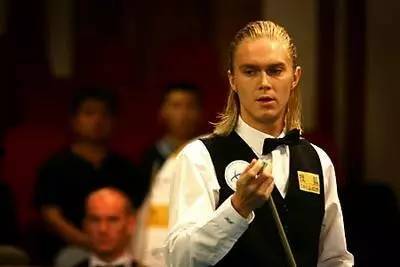 棋牌游戏防沉迷机制解析