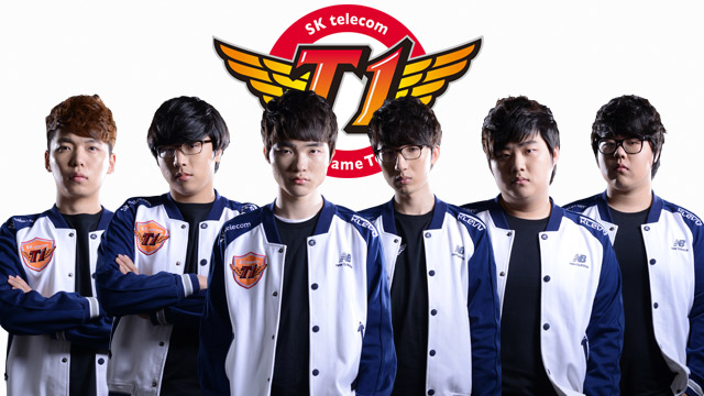 棋牌游戏防沉迷机制解析