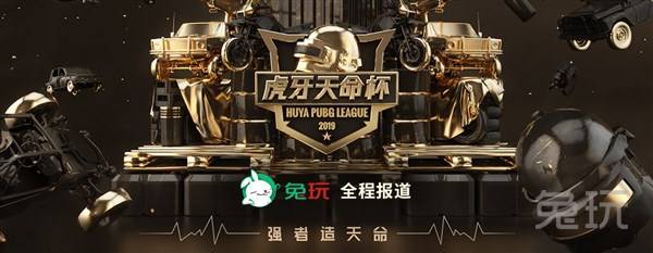 静的解法