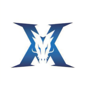 联动高校社