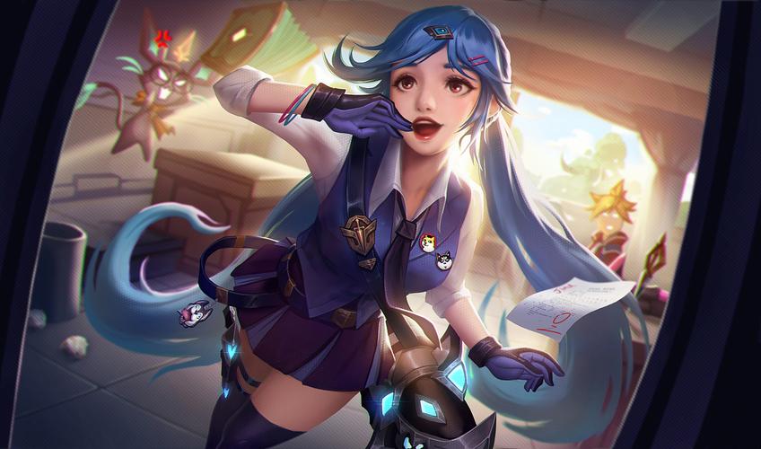 li