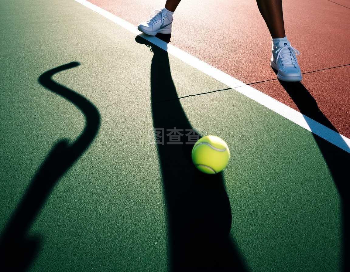 封烟呢 封烟呢