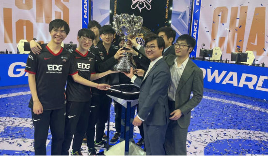 锁定
